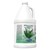 Seachem Flourish Excel 2L